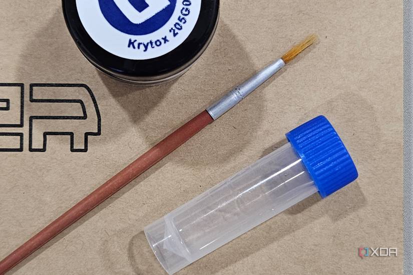 keyboard-lube