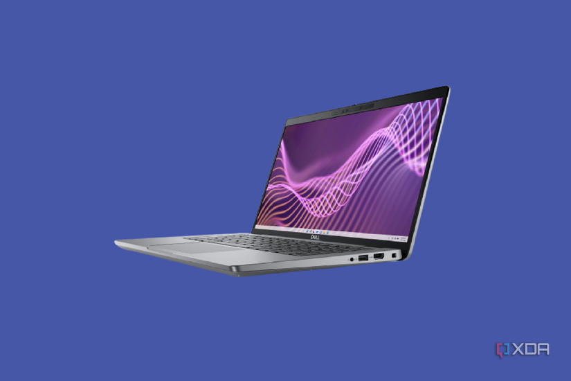 デル Dell Latitude 5440 Amazon.com: Dell Latitude 5440 Laptop (2023) | 14