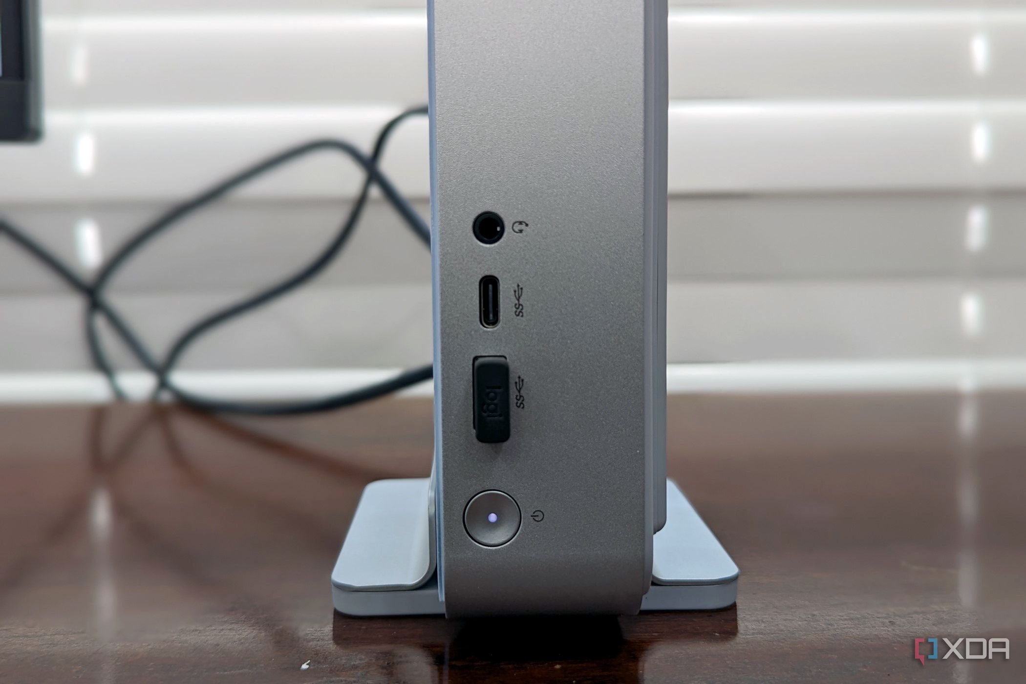美品　Lenovo IdeaCentre Mini Gen 8 IdeaCentre Mini Gen 8 (1L Intel) | 90W2000GUT | Lenovo US