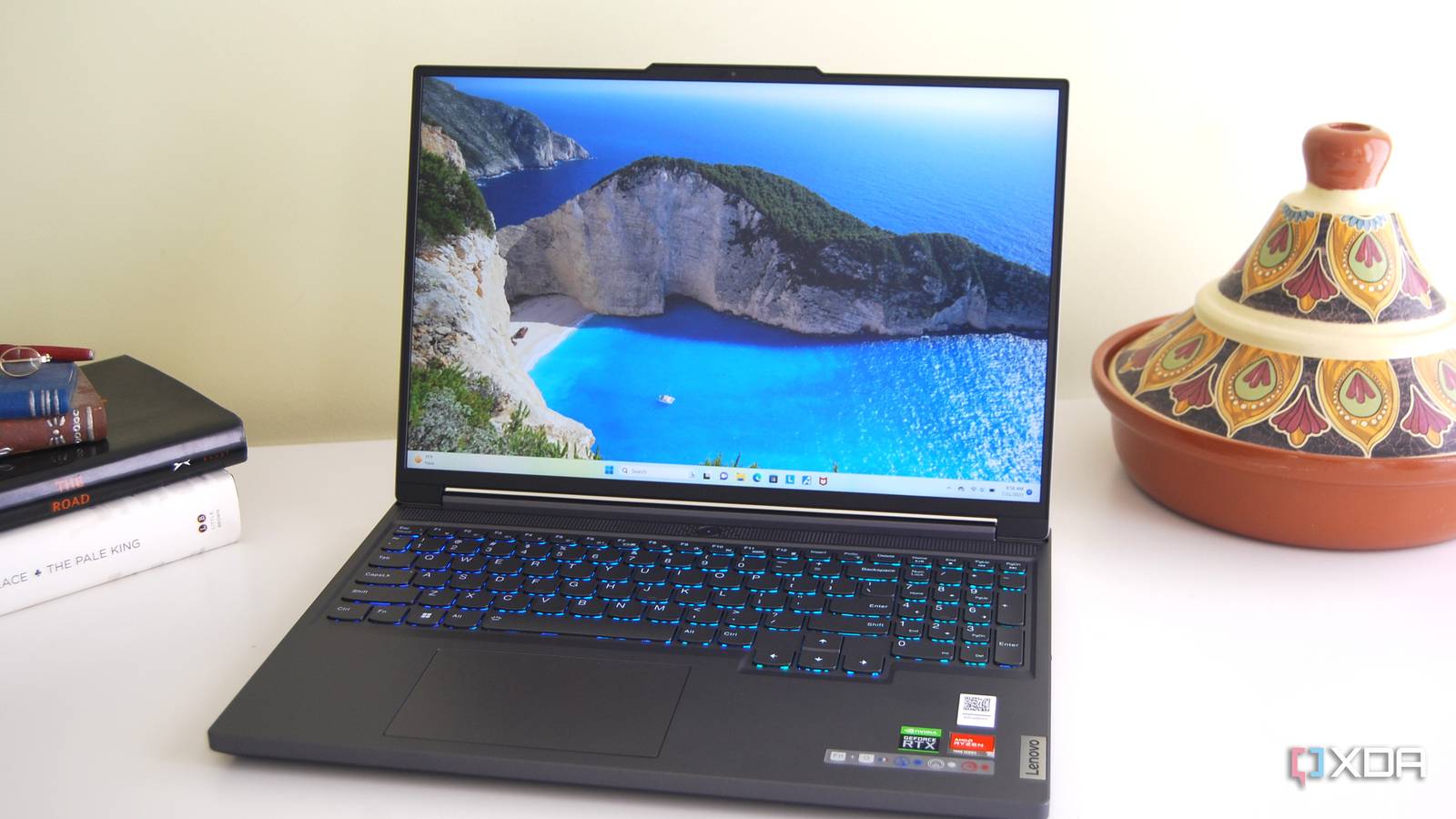 lenovo.com product image