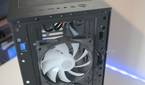 MSI MAG Forge 112R