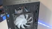 MSI MAG Forge 112R