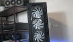 MSI MAG Forge 112R