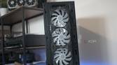 MSI MAG Forge 112R