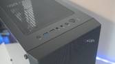 MSI MAG Forge 112R