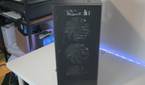MSI MAG Forge 112R