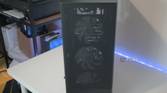 MSI MAG Forge 112R