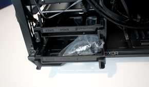 MSI MAG Forge 112R