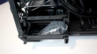 MSI MAG Forge 112R