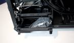 MSI MAG Forge 112R