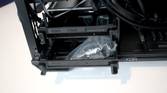 MSI MAG Forge 112R