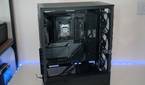 MSI MAG Forge 112R