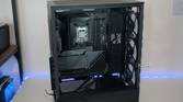 MSI MAG Forge 112R