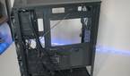 MSI MAG Forge 112R