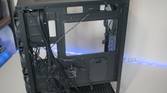 MSI MAG Forge 112R