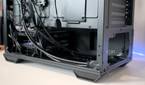 MSI MAG Forge 112R