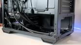 MSI MAG Forge 112R