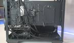 MSI MAG Forge 112R