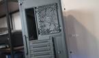 MSI MAG Forge 112R