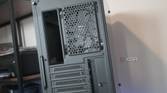MSI MAG Forge 112R
