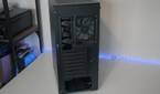 MSI MAG Forge 112R