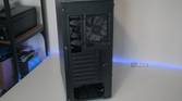 MSI MAG Forge 112R