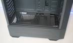 MSI MAG Forge 112R