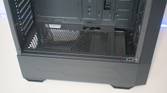 MSI MAG Forge 112R