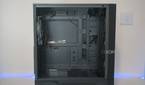 MSI MAG Forge 112R