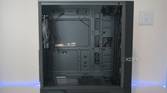 MSI MAG Forge 112R