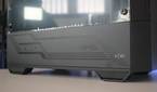 MSI MAG Forge 112R