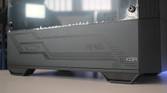 MSI MAG Forge 112R