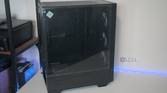 MSI MAG Forge 112R