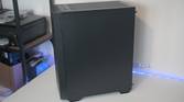 MSI MAG Forge 112R
