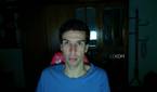 Obsbot Tiny 2 no light-3