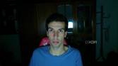 Obsbot Tiny 2 no light-3