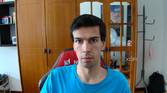 Razer Kiyo Pro Ultra daylight-3