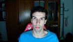 Razer Kiyo Pro Ultra no light-3
