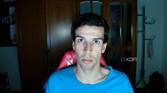 Razer Kiyo Pro Ultra no light-3