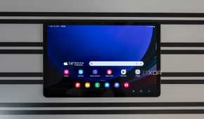 Samsung Galaxy Tab S9 5
