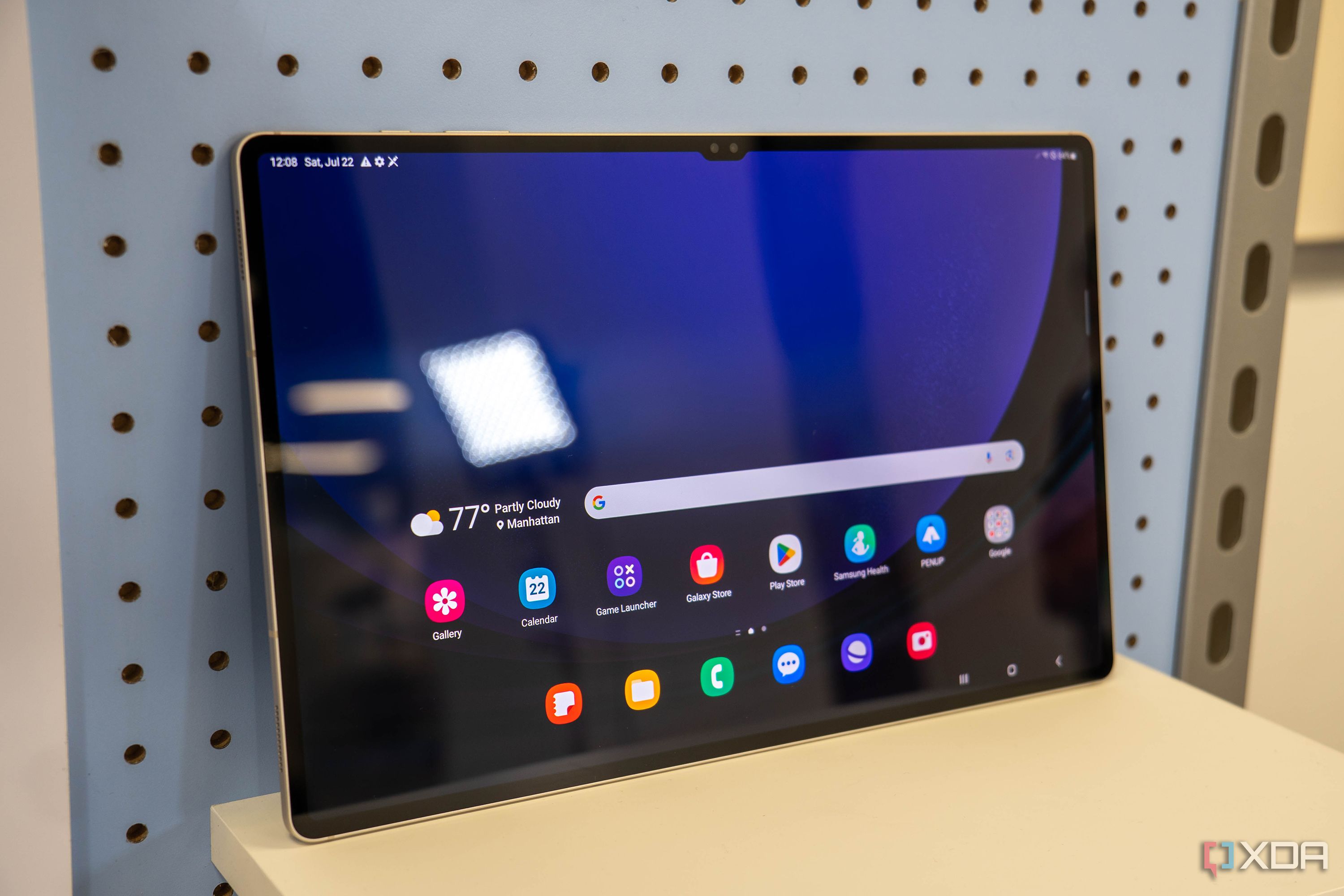 Samsung Galaxy Tab S9 Ultra 3-1