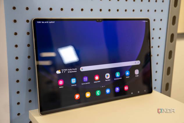 Samsung Galaxy Tab S9 Ultra 3-1