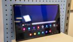 Samsung Galaxy Tab S9 Ultra 3-1