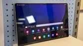 Samsung Galaxy Tab S9 Ultra 3-1
