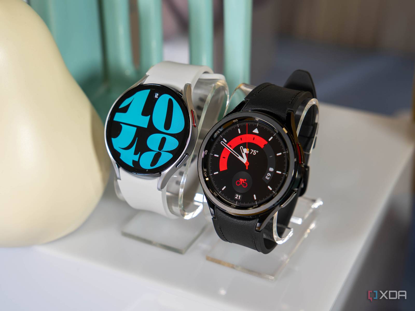 Watch Active Samsung Galaxy Watch Work With Huawei Samsung Galaxy