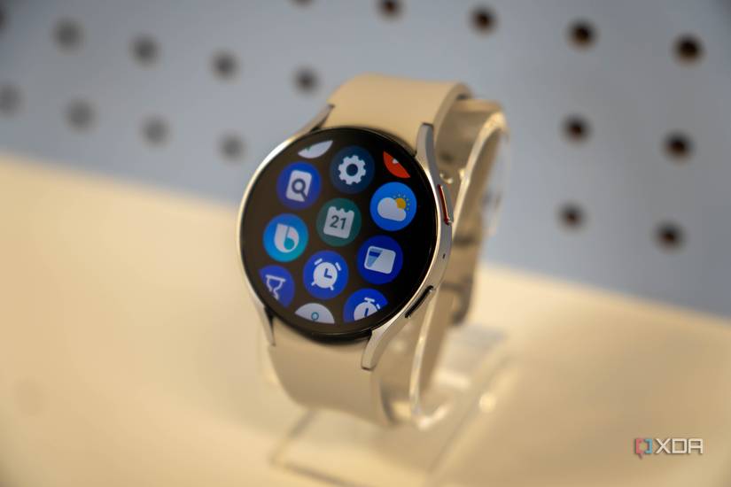 Watch Series Samsung Galaxy Watch Phone Order The Samsung Galaxy