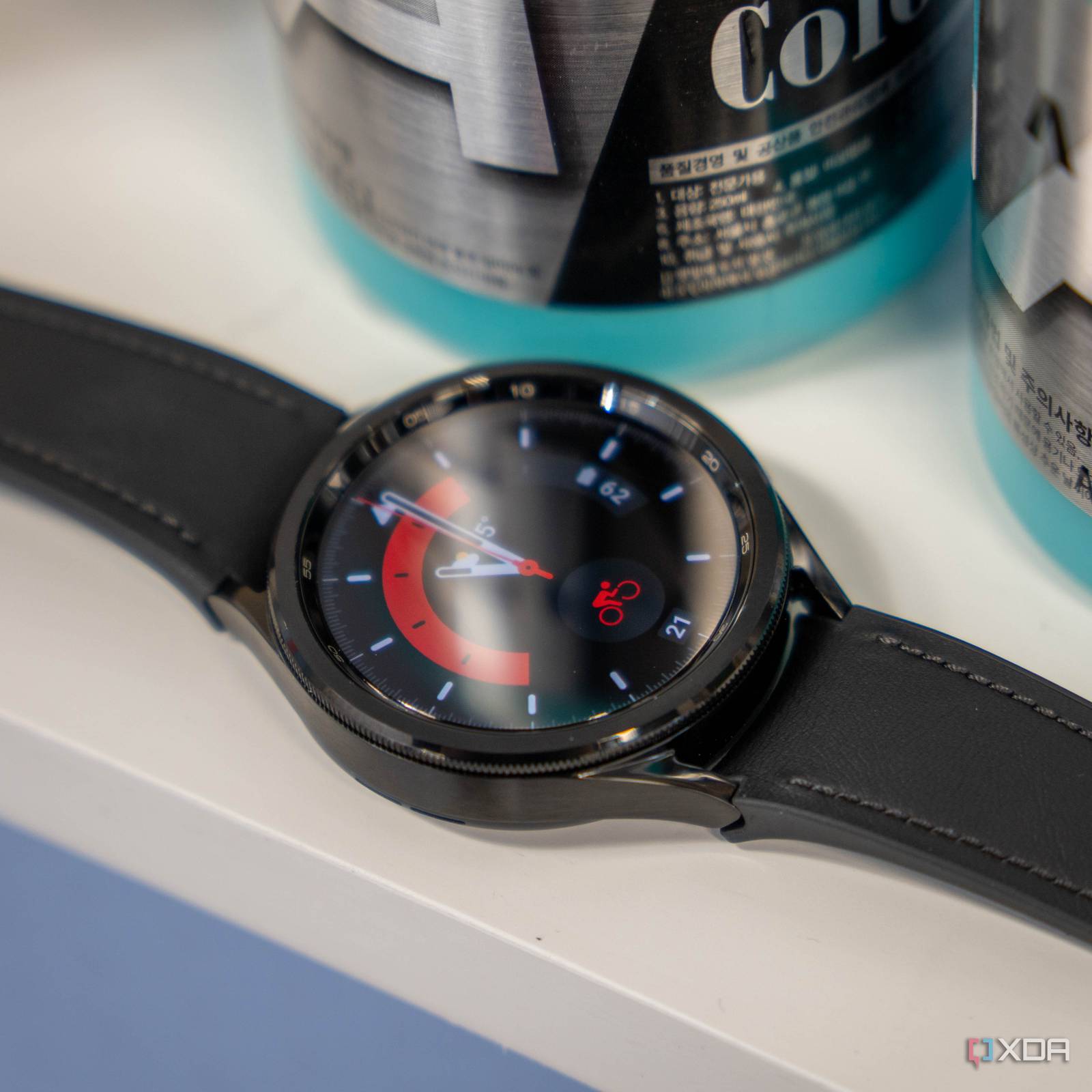 Smartwatches How Accurate Are Watches That Measure Blood Pressure