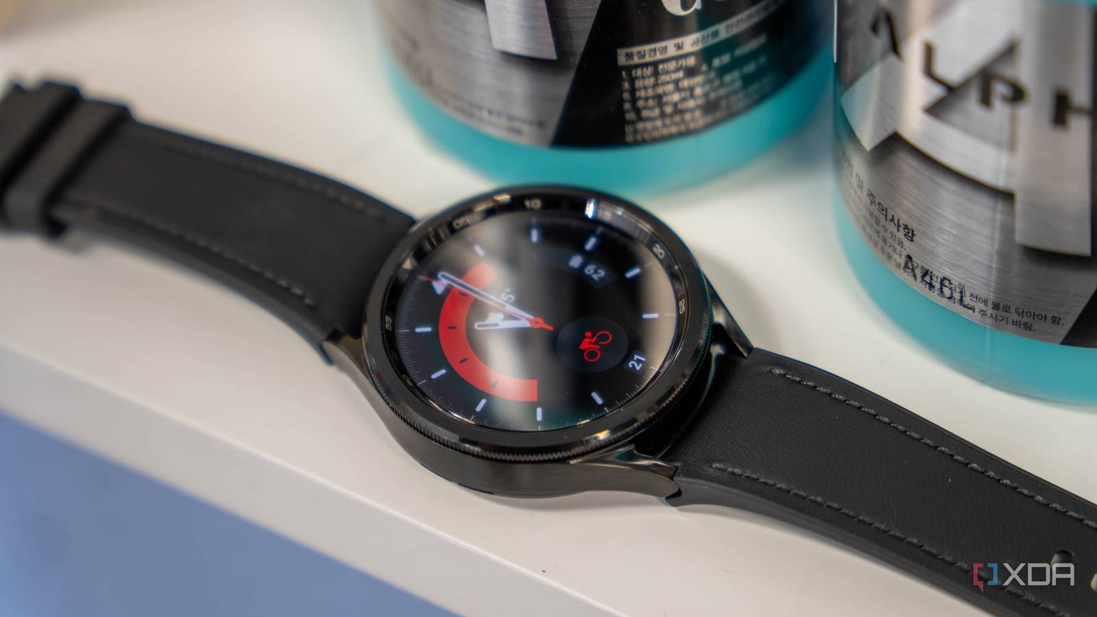 Samsung Galaxy Watch 6: Price, release date, and everything you