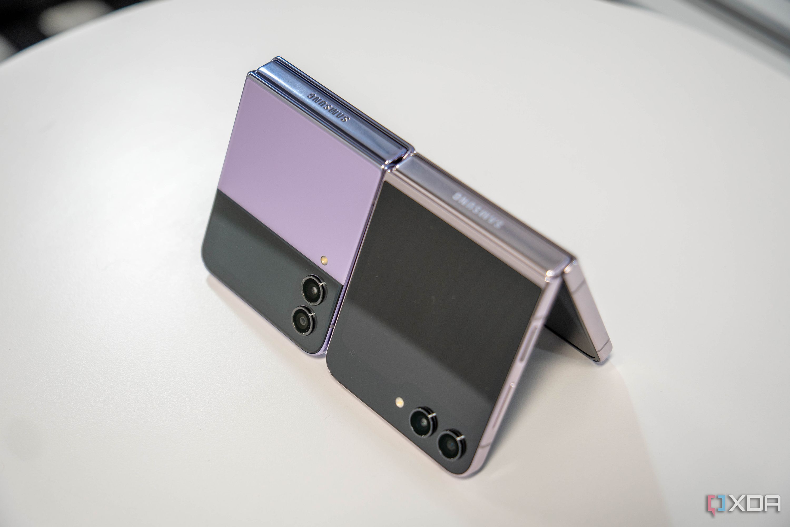 Samsung Galaxy Z Flip 5: Price, release date, and everything to know