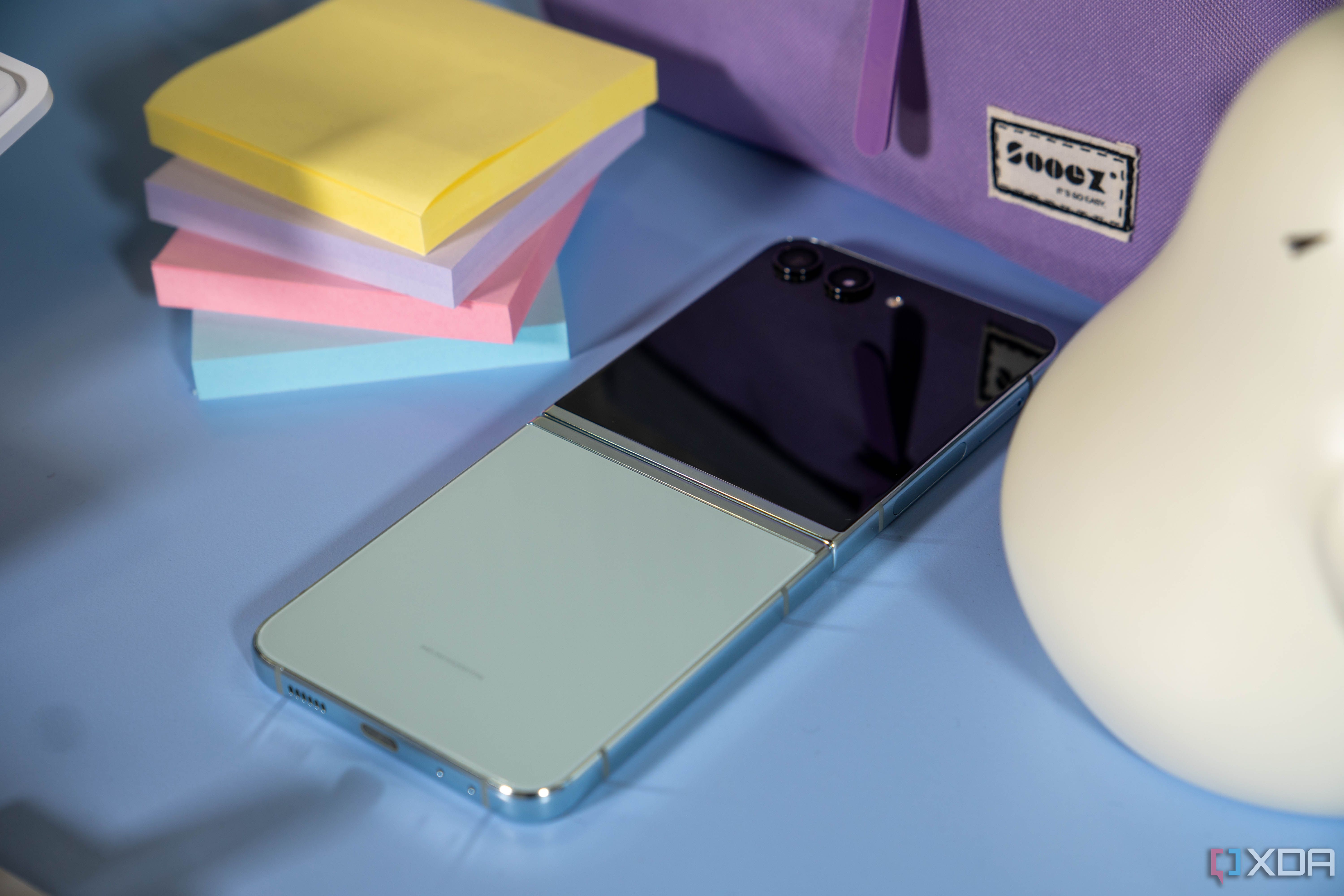 Samsung Galaxy Z Flip 5: Price, release date, and everything to know